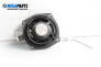 Loudspeaker for Mitsubishi Colt VI Hatchback (10.2002 - 06.2012)