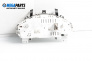 Bloc instrumente de bord for Mitsubishi Colt VI Hatchback (10.2002 - 06.2012) 1.3, 95 hp