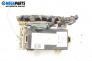 Fuse box for Mitsubishi Colt VI Hatchback (10.2002 - 06.2012) 1.3, 95 hp