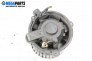 Ventilator încălzire for Mitsubishi Colt VI Hatchback (10.2002 - 06.2012)