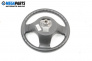 Lenkrad for Mitsubishi Colt VI Hatchback (10.2002 - 06.2012)