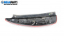 Tail light for Mitsubishi Colt VI Hatchback (10.2002 - 06.2012), hatchback, position: right