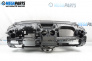 Tablou de bord for Mitsubishi Colt VI Hatchback (10.2002 - 06.2012)