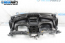 Tablou de bord for Mitsubishi Colt VI Hatchback (10.2002 - 06.2012)