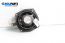 Loudspeaker for Mitsubishi Colt VI Hatchback (10.2002 - 06.2012)