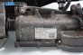 Automatic gearbox for Mitsubishi Colt VI Hatchback (10.2002 - 06.2012) 1.3, 95 hp, automatic