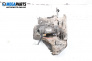Automatic gearbox for Mitsubishi Colt VI Hatchback (10.2002 - 06.2012) 1.3, 95 hp, automatic