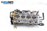 Chiulasă for Mitsubishi Colt VI Hatchback (10.2002 - 06.2012) 1.3, 95 hp