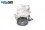 Kompressor klimaanlage for Mitsubishi Colt VI Hatchback (10.2002 - 06.2012) 1.3, 95 hp, automatic