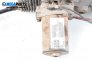 Casetă de direcție electrică for Mitsubishi Colt VI Hatchback (10.2002 - 06.2012), hatchback, № MR594094