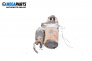 Demaror for Mitsubishi Colt VI Hatchback (10.2002 - 06.2012) 1.3, 95 hp