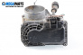 Drosselklappe for Mitsubishi Colt VI Hatchback (10.2002 - 06.2012) 1.3, 95 hp, № MN195709