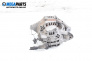 Alternator for Mitsubishi Colt VI Hatchback (10.2002 - 06.2012) 1.3, 95 hp