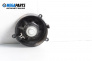 Lautsprecher for Mercedes-Benz C-Class Coupe (CL203) (03.2001 - 06.2007)