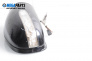 Spiegel for Mercedes-Benz C-Class Coupe (CL203) (03.2001 - 06.2007), 3 türen, coupe, position: rechts