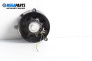 Lautsprecher for Mercedes-Benz C-Class Coupe (CL203) (03.2001 - 06.2007)