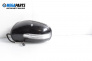 Spiegel for Mercedes-Benz C-Class Coupe (CL203) (03.2001 - 06.2007), 3 türen, coupe, position: links