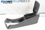 Cotieră for Mercedes-Benz C-Class Coupe (CL203) (03.2001 - 06.2007)