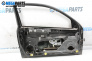 Ușă for Mercedes-Benz C-Class Coupe (CL203) (03.2001 - 06.2007), 3 uși, coupe, position: stânga