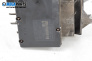 ABS for Mercedes-Benz C-Class Coupe (CL203) (03.2001 - 06.2007) C 220 CDI (203.706), № A2095450232
