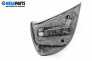 Bremsleuchte for Mercedes-Benz C-Class Coupe (CL203) (03.2001 - 06.2007), coupe, position: rechts