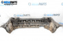 Bara de protectie spate for Mercedes-Benz C-Class Coupe (CL203) (03.2001 - 06.2007), coupe