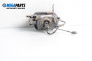 Lampă de ceață spate for Mercedes-Benz C-Class Coupe (CL203) (03.2001 - 06.2007), coupe, position: dreapta