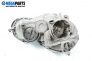 Far for Mercedes-Benz C-Class Coupe (CL203) (03.2001 - 06.2007), coupe, position: stânga