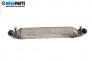 Intercooler for Mercedes-Benz C-Class Coupe (CL203) (03.2001 - 06.2007) C 220 CDI (203.706), 143 hp