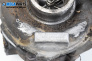 Turbo for Mercedes-Benz C-Class Coupe (CL203) (03.2001 - 06.2007) C 220 CDI (203.706), 143 hp