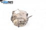 Alternator for Mercedes-Benz C-Class Coupe (CL203) (03.2001 - 06.2007) C 220 CDI (203.706), 143 hp