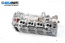 Chiulasă for Mercedes-Benz C-Class Coupe (CL203) (03.2001 - 06.2007) C 220 CDI (203.706), 143 hp