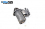 Demaror for Mercedes-Benz C-Class Coupe (CL203) (03.2001 - 06.2007) C 220 CDI (203.706), 143 hp