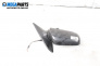 Oglindă for Toyota Corolla E11 Hatchback (06.1995 - 06.2002), 3 uși, hatchback, position: dreapta