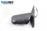 Spiegel for Toyota Corolla E11 Hatchback (06.1995 - 06.2002), 3 türen, hecktür, position: links