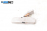Oglindă centrală retrovizoare for Toyota Corolla E11 Hatchback (06.1995 - 06.2002)