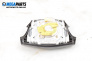 Airbag for Toyota Corolla E11 Hatchback (06.1995 - 06.2002), 3 uși, hatchback, position: fața