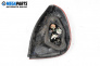 Bremsleuchte for Toyota Corolla E11 Hatchback (06.1995 - 06.2002), hecktür, position: links