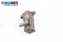 Starter for Toyota Corolla E11 Hatchback (06.1995 - 06.2002) 1.4 (EE111_), 86 hp