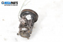 AC compressor for Toyota Corolla E11 Hatchback (06.1995 - 06.2002) 1.4 (EE111_), 86 hp
