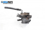 Hydraulische pumpe for Toyota Corolla E11 Hatchback (06.1995 - 06.2002)