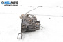  for Toyota Corolla E11 Hatchback (06.1995 - 06.2002) 1.4 (EE111_), 86 hp