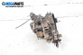  for Toyota Corolla E11 Hatchback (06.1995 - 06.2002) 1.4 (EE111_), 86 hp