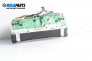 Kilometerzähler for Toyota Corolla E11 Hatchback (06.1995 - 06.2002) 1.4 (EE111_), 86 hp