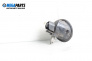 Semnalizator for Toyota Corolla E11 Hatchback (06.1995 - 06.2002), hatchback, position: stânga