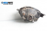 Far for Toyota Corolla E11 Hatchback (06.1995 - 06.2002), hatchback, position: dreapta