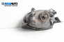 Far for Toyota Corolla E11 Hatchback (06.1995 - 06.2002), hatchback, position: stânga