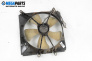 Ventilator radiator for Toyota Corolla E11 Hatchback (06.1995 - 06.2002) 1.4 (EE111_), 86 hp