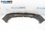 Bara de protectie frontala for Toyota Corolla E11 Hatchback (06.1995 - 06.2002), hatchback, position: fața