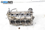 Chiulasă for Toyota Corolla E11 Hatchback (06.1995 - 06.2002) 1.4 (EE111_), 86 hp